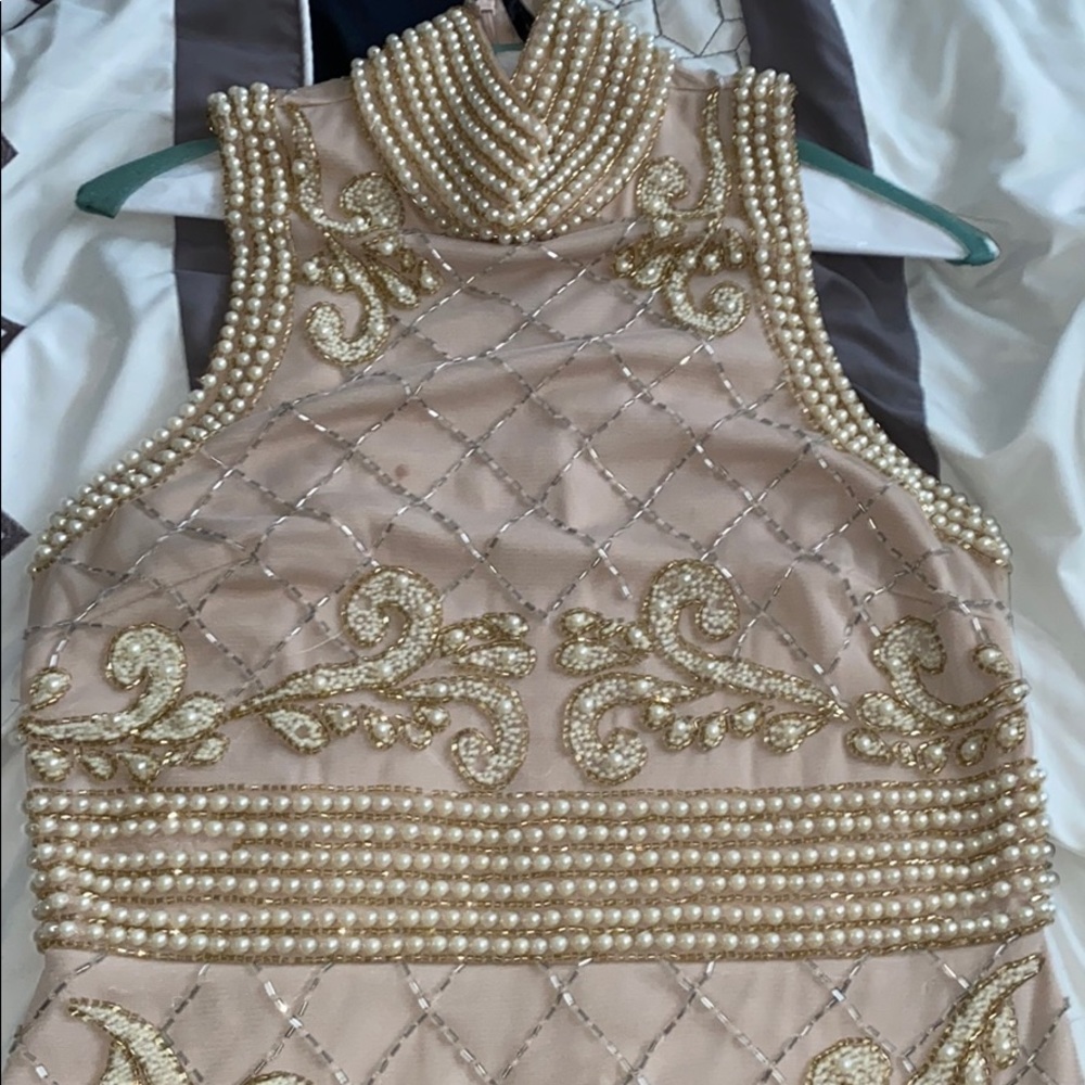Dress - Picture 2 of 8